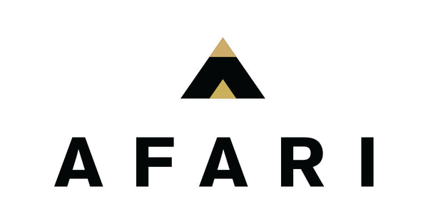 Afari